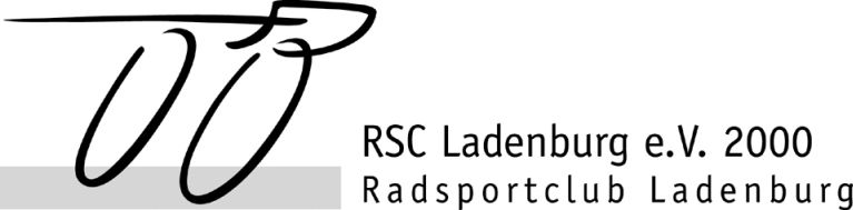 termine/Logo 002 80.jpg